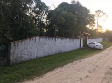 Imagem 1 · Chácara