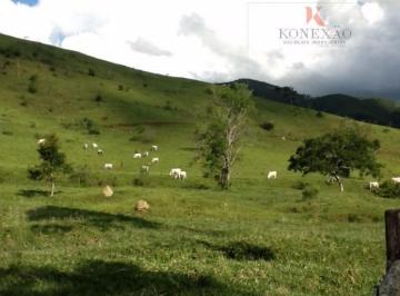 Imagem 1 · Fazenda