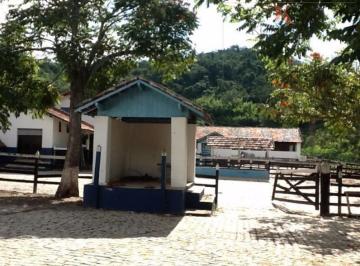 Imagem 1 · Fazenda