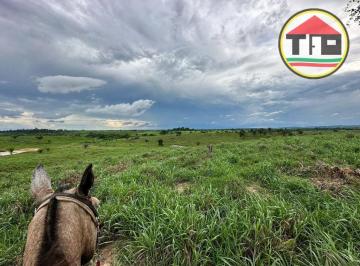 Imagem 1 · Fazenda