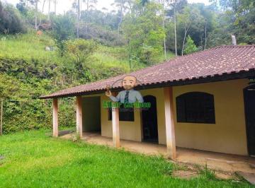 Imagem 1 · Chácara para venda em Buquirinha, São José dos Campos
