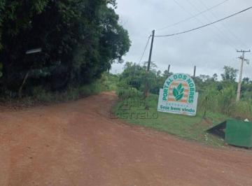 Imagem 1 · Chácara