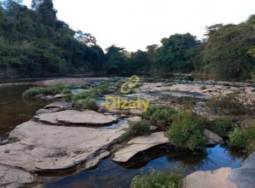 Imagem 1 · Fazenda