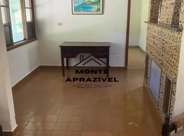 Imagem 1 · Chácara para venda em Jardim Ana Rosa, Suzano