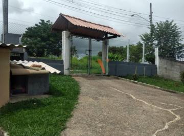Imagem 1 · Chácara