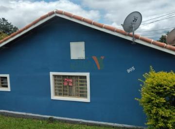 Imagem 1 · Chácara