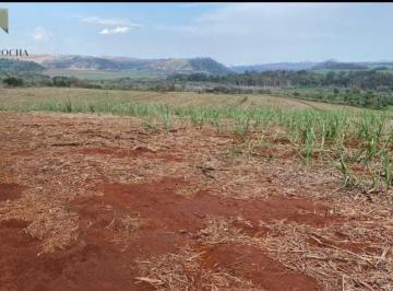 Imagem 1 · Fazenda para venda em Jardim São Carlos, São Carlos
