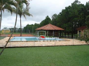Imagem 1 · Fazenda