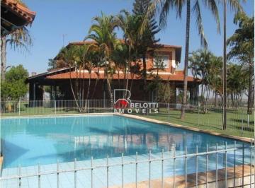 Imagem 1 · Fazenda