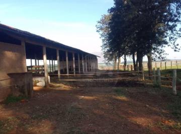 Imagem 1 · Haras e Área Rural Padrão