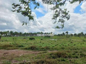 Imagem 1 · Fazenda