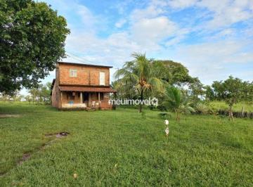 Imagem 1 · Fazenda