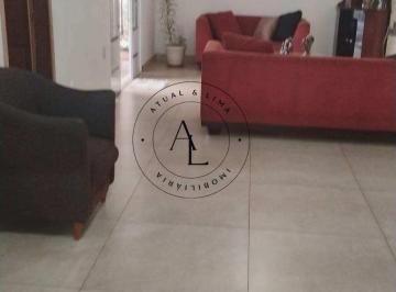 Imagem 1 · Chácara