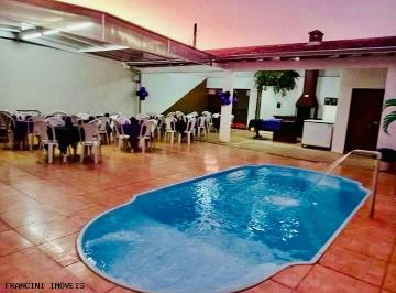 Imagem 1 · Chácara