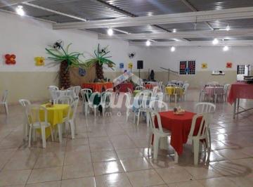 Imagem 1 · Chácara