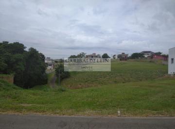 Foto 01 · Terreno, Distrito Industrial Benedito Storani, Vinhedo, SP