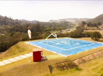 Imagem 1 · Fazenda