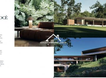 Imagem 1 · Fazenda