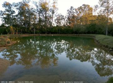 Imagem 1 · Fazenda