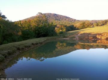 Imagem 1 · Fazenda
