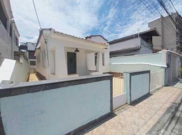 Imagem 1 · Casa de Vila
