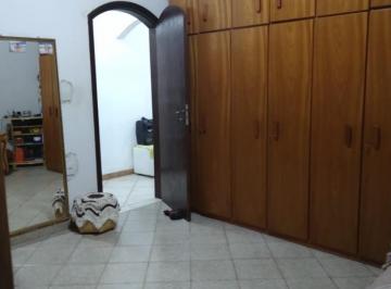 Imagem 1 · Chácara