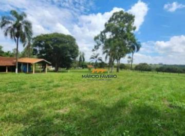 Imagem 1 · Fazenda