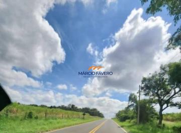 Imagem 1 · Fazenda para venda em Santa Rita do Passa Quatro