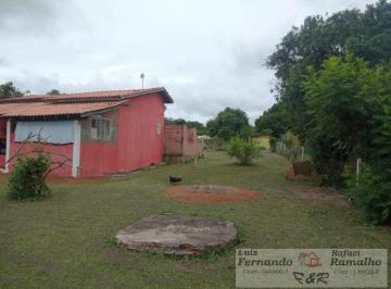Imagem 1 · Fazenda