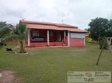 Imagem 1 · Fazenda