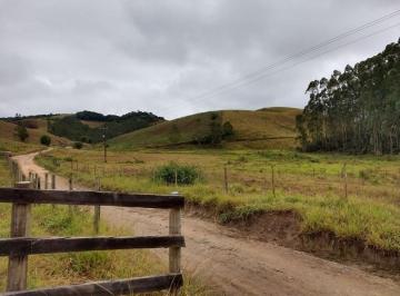 Imagem 1 · Fazenda