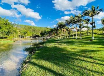 Imagem 1 · Fazenda