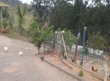 Imagem 1 · Chácara