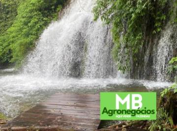 Imagem 1 · Fazenda