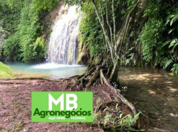 Imagem 1 · Fazenda