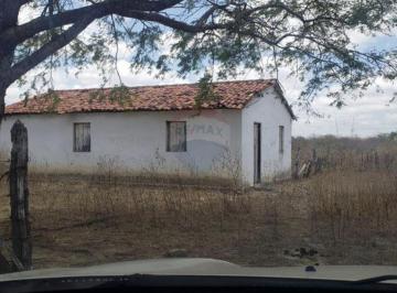 Imagem 1 · Fazenda para venda em Centro, Jandaíra