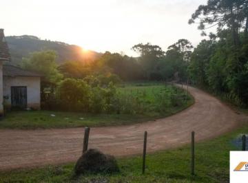 Imagem 1 · Chácara