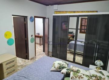 Imagem 1 · Chácara
