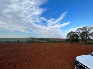 Imagem 1 · Fazenda