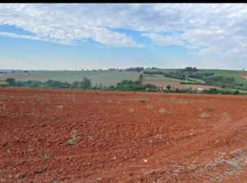 Imagem 1 · Fazenda