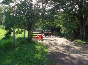 Imagem 1 · Fazenda para venda em São Carlos