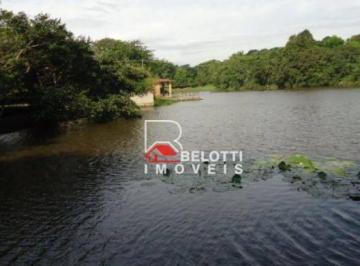 Imagem 1 · Fazenda