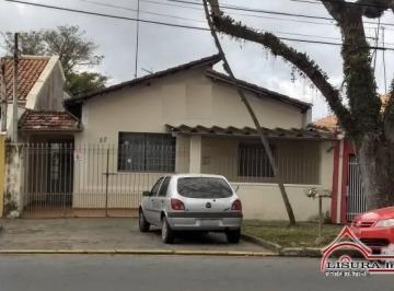 Imagem 1 · Chácara