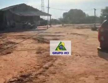 Imagem 1 · Fazenda