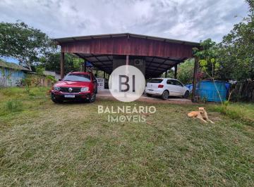 Imagem 1 · Chácara