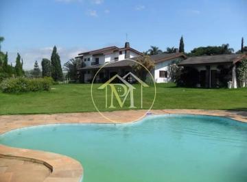 Imagem 1 · Fazenda