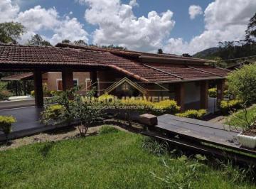 Imagem 1 · Fazenda