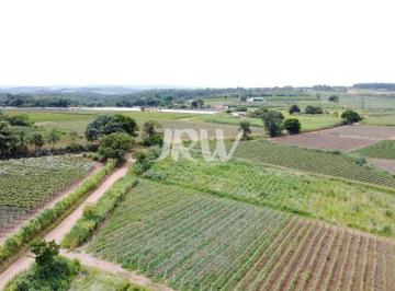 Imagem 1 · Haras e Área Rural Padrão