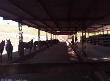 Imagem 1 · Fazenda