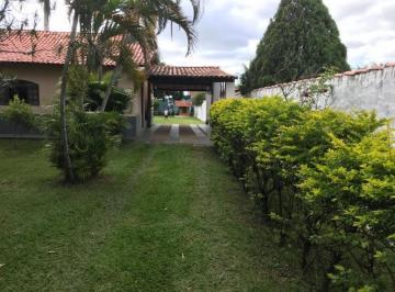 Imagem 1 · Chácara
